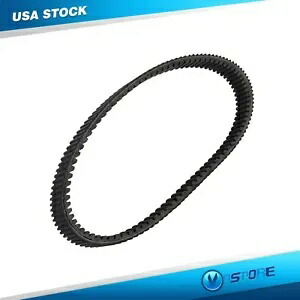 Drive Belt for Go Kart Comet 203591 Manco Yerf Dog Q430203W Drive Belt for Go Kart Comet 203591 Manco Yerf Dog Q430203W 【並行輸入品】 134,200円