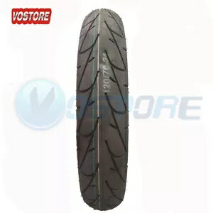 Front Motorcycle Tire 120/70-21 120/70 21 Front Tires 6 PLY For Harley Touring Front Motorcycle Tire 120/70-21 120/70 21 Front Tires 6 PLY For Harley Touring 【並行輸入品】 133,100円