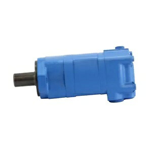 Hydraulic Motor fits Char-Lynn 104-1028-006 Eaton 104-1028 Hydraulic Motor fits Char-Lynn 104-1028-006 Eaton 104-1028 【並行輸入品】