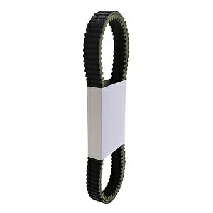 Drive Belt for Hammerhead 80T TrailMaster Mid XRX go-karts- 9.100.018-725 Drive Belt for Hammerhead 80T TrailMaster Mid XRX go-karts- 9.100.018-725 【並行輸入品】