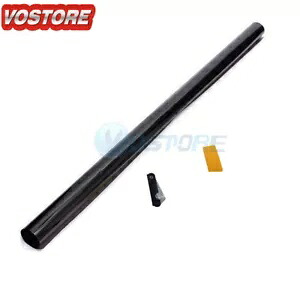 Uncut Roll Window Tint Film 15% VLT 20\