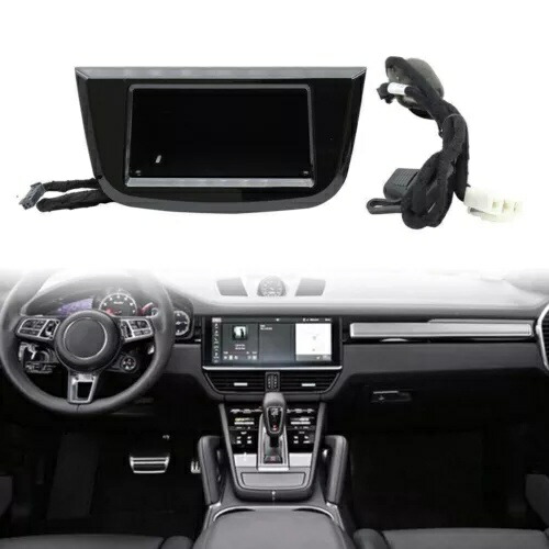 フェラーリ模様のスマホ充電器❗❗ フェラーリ模様のスマホ充電器❗❗ 楽天市場】充電器 車載 急速充電