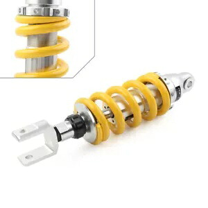305mm 12インチ オートバイショックアブソーバー ショック ダートピットバイク ATV クワッド用 305mm 12'' Motorcycle Shock Absorber Shocks for Dirt Pit Bike ATV Quad 【並行輸入品】