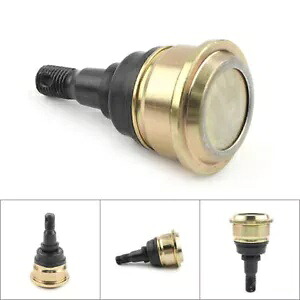A-Arm ATV ヤマハ用金属フロントサスペンション下部または上部ボールジョイント Metal Front Suspension Lower or Upper Ball Joint For A-Arm ATV Yamaha 【並行輸入品】|カスタムパーツ WORLD倉庫