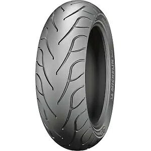 ミシュラン コマンダー II 150/80B16 77H リア バイク タイヤ Michelin Commander II 150/80B16 77H Rear Motorcycle Tire 【並行輸入品】｜カスタムパーツ WORLD倉庫