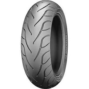 ミシュラン コマンダー II 130/90B16 73H リア バイク タイヤ Michelin Commander II 130/90B16 73H Rear Motorcycle Tire 【並行輸入品】