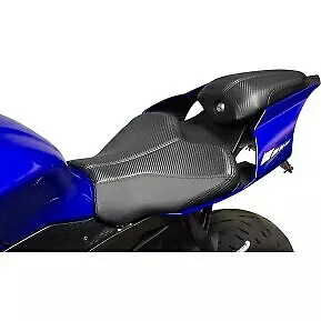 Saddlemen GP-V1 スポーツバイクシート ヤマハ YZF-R1 15-20用 Saddlemen GP-V1 Sport Bike Seat for Yamaha YZF-R1 15-20 【並行輸入品】 55,660円