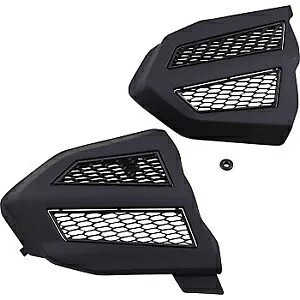 Kuryakyn 3275 サテンブラック トランスミッションカバー 18-20 ホンダ ゴールドウィング用 Kuryakyn 3275 Satin Black Transmission Cover for 18-20 Honda Goldwing 【並行輸入品】|カスタムパーツ WORLD倉庫