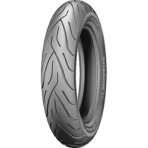 ミシュラン コマンダー II 130/90B16 73H フロント バイク タイヤ Michelin Commander II 130/90B16 73H Front Motorcycle Tire 【並行輸入品】