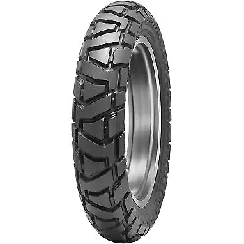ダンロップ トレイルマックス ミッション タイヤ リア MISSION 130/80B-17 DUNLOP Trailmax Mission Tire Rear MISSION 130/80B-17 【並行輸入品】 56,265円