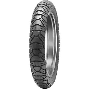 ダンロップ トレイルマックス ミッション タイヤ フロント MISSION 110/80-19 DUNLOP Trailmax Mission Tire Front MISSION 110/80-19 【並行輸入品】|カスタムパーツ WORLD倉庫