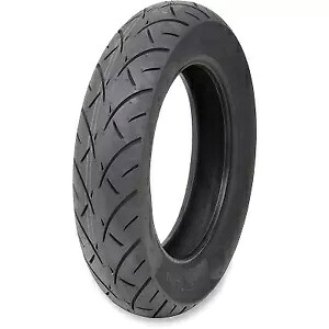 Metzeler ME 888 マラソン ウルトラ V ツイン リア バイク タイヤ 140/90B15 70H Metzeler ME 888 Marathon Ultra V-Twin Rear Motorcycle Tire 140/90B15 70H 【並行輸入品】