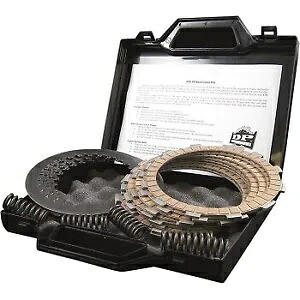 DP BRAKES DPK175 DPK クラッチキット DP BRAKES DPK175 DPK Clutch Kit 【並行輸入品】