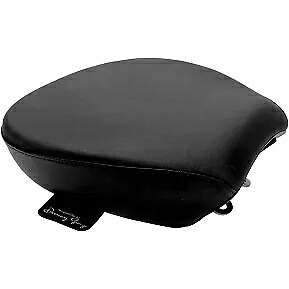 DANNY GREY 1126 / 0801-0312 ビッグシート ピリオンパッド DANNY GRAY 1126 / 0801-0312 Bigseat Pillion Pad 【並行輸入品】｜カスタムパーツ WORLD倉庫