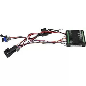 楽天市場】メルク MSD 6AL レブリミッター CDI デジタル 6425 フルトラ