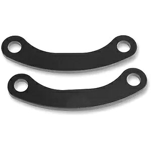 LA CHOPPERS LA-7500-30B リアサスペンションロワリングキット LA CHOPPERS LA-7500-30B Rear Suspension Lowering Kit 【並行輸入品】｜カスタムパーツ WORLD倉庫