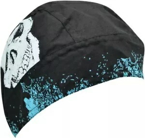 楽天市場】【新品】NUMBER NINE (ナンバーナイン) BANDANA Silk Scarf