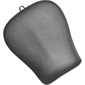 ダニー グレイ 1128 / 0801-0394 バットクラック ピリオン パッド Danny Gray 1128 / 0801-0394 Buttcrack Pillion Pad 【並行輸入品】