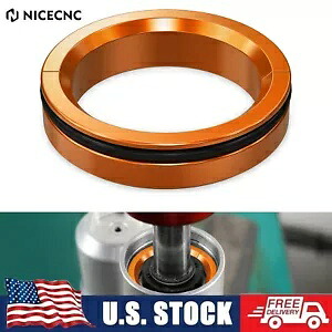 リアサスペンション低下キットホンダ CRF450R CRF450X 2005-2021 CRF450RX 17-21 Rear Suspension Lowering Kit For Honda CRF450R CRF450X 2005-2021 CRF450RX 17-21 【並行輸入品】｜カスタムパーツ WORLD倉庫