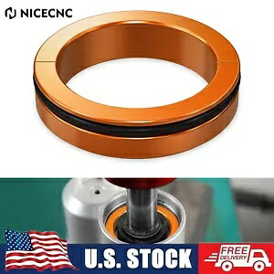 リアサスペンション低下キット KTM 350 450 500 EXC-F 150 250 300 XCW 2017-2023 Rear Suspension Lowering Kit For KTM 350 450 500 EXC-F 150 250 300 XCW 2017-2023 【並行輸入品】|カスタムパーツ WORLD倉庫