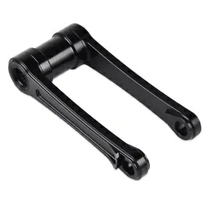 リアサスペンション下降リンクハスクバーナ TC125 TC250 FC250 FC350 FC450 2015 Rear Suspension Lowering Links For Husqvarna TC125 TC250 FC250 FC350 FC450 2015 【並行輸入品】｜カスタムパーツ WORLD倉庫