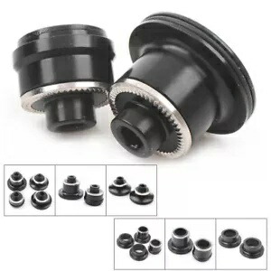 [セール中］ CORIMA スルーアクスルアダプター ステッカーセット 31H7QqeKQzL._UF350,350_QL50_.jpg