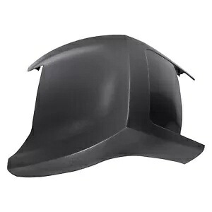 1 X カウリングトップすべての L4 モデル Verado 船外機 135 150 175 200 用 1 X Cowling Top For All of the L4 model Verado outboard engines 135 150 175 200 【並行輸入品】