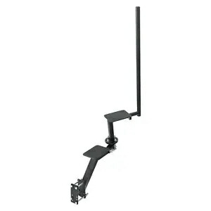 楽天市場】SOREX ソレックス ステップフェンダー トレーラー部品