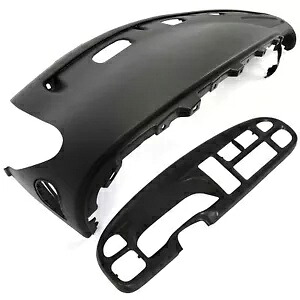 ダッシュパッドインパネ交換ダッジラム 98-01 1500 + 98-02 2500 3500 Dash Pad Instrument Panel Replacement For Dodge Ram 98-01 1500 + 98-02 2500 3500 【並行輸入品】|カスタムパーツ WORLD倉庫