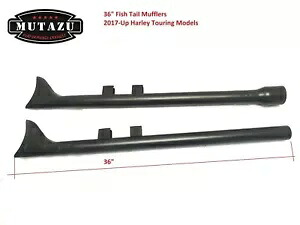 Mutazu 36\