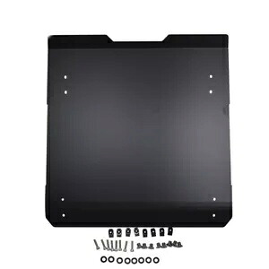 Mutazu UTV ハードルーフ アルミニウム ブラック ポラリス RZR PRO XP 20-UP 2883743-458 Mutazu UTV Hard Roof Aluminum Black For Polaris RZR PRO XP 20-UP 2883743-458 【並行輸入品】