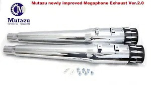 MUTAZU 4\