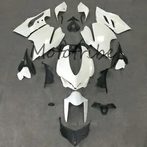 フェアリングキット Ducati 1299 パニガーレ 959 パニガーレ 2015 2016 2017 2018 ABS ボディ Fairing Kit For Ducati 1299 Panigale 959 Panigale 2015 2016 2017 2018 ABS Body 【並行輸入品】