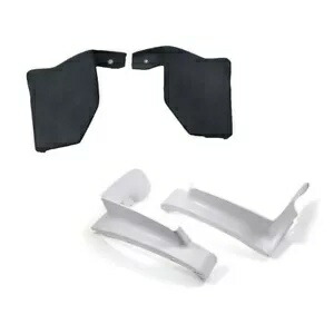 エルカミーノリアバンパー 楽天市場】El CaminoシボレーエルカミーノRear Bumper,リアバンパー