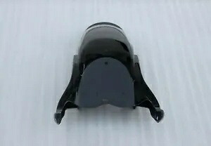 ハーレー ボブ FXBB 150 カスタム ボバー ショート リアフェンダー 2018-2024 ソフテイル M8 ストリート* HARLEY BOB FXBB 150 CUSTOM BOBBER SHORT REAR FENDER 2018-2024 SOFTAIL M8 STREET* 【並行輸入品】