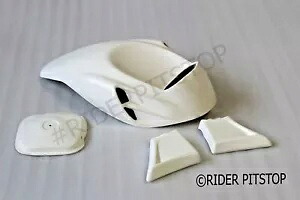 マッスルスクープ エアボックスカバー & フレームカバー ハーレー V-ROD V ロッド VROD ナイトロッド 02UP MUSCLE SCOOP AIRBOX COVER & FRAME COVERS HARLEY V-ROD V ROD VROD NIGHT ROD 02UP 【並行輸入品】|カスタムパーツ WORLD倉庫