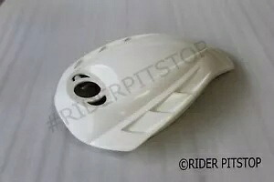 マッスルスティング エアボックスカバー & フレームカバー ハーレーダビッドソン VROD ナイトロッド用 MUSCLE STING AIRBOX COVER & FRAME COVERS FOR HARLEY DAVIDSON VROD NIGHT ROD 【並行輸入品】｜カスタムパーツ WORLD倉庫