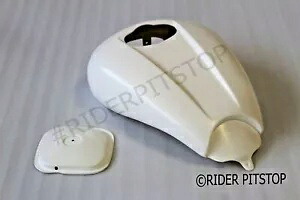 ハーレー エアボックス カバー & フレーム カバー マッスル カービー デビッドソン ヴロッド ナイト ロッド用 HARLEY AIRBOX COVER & FRAME COVERS MUSCLE CURVY FOR DAVIDSON VROD NIGHT ROD 【並行輸入品】｜カスタムパーツ WORLD倉庫 76,835円