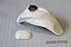 ハーレー エアボックス カバー & フレーム カバー デビッドソン ヴロッド ナイト ロッド マッスル サンダー*用 HARLEY AIRBOX COVER & FRAME COVERS FOR DAVIDSON VROD NIGHT ROD MUSCLE THUNDER* 【並行輸入品】|カスタムパーツ WORLD倉庫