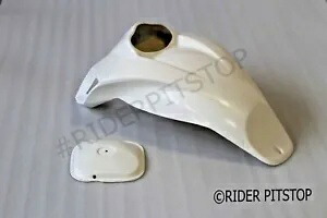 ハーレー エアボックス カバー キット V-ROD V ROD VROD ナイトロッドオートバイ BADBOX* HARLEY AIRBOX COVER KIT FOR V-ROD V ROD VROD NIGHT ROD MOTORCYCLE BADBOX* 【並行輸入品】