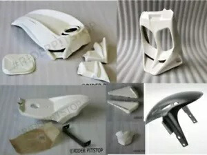 エアボックス フェンダー カスタム ボンバー ボディキット ハーレー V-ROD V ロッド VROD ナイトロッド NRS マッスル AIRBOX FENDER CUSTOM BOMBER BODYKIT HARLEY V-ROD V ROD VROD NIGHT ROD NRS MUSCLE 【並行輸入品】