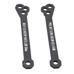 リアサスペンションロワリングリンクキットホンダ NSS 750 FORZA750 XADV750 X-ADV 750 Rear Suspension Lowering Links Kit For HONDA NSS 750 FORZA750 XADV750 X-ADV 750 【並行輸入品】｜カスタムパーツ WORLD倉庫