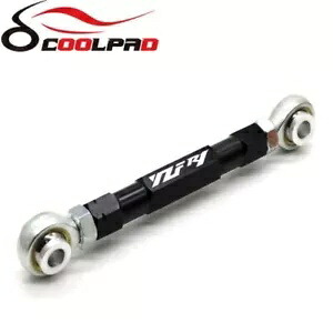 ヤマハ YZF-R1 2004-2014 オートバイリアサスペンション低下リンクキット YZFR1 For YAMAHA YZF-R1 2004-2014 Motorcycle Rear Suspension Lowering Links Kit YZFR1 【並行輸入品】｜カスタムパーツ WORLD倉庫