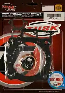 7 Best Cases For Honda CRF450R: Protect Your Bike In Style - The Seasoned Wrench - Foto 4