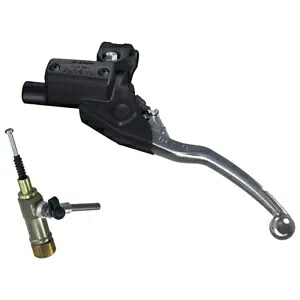 Magura 油圧クラッチ アセンブリ システム キット WR450F 2016-2020 WR250R 2019-2020 Magura Hydraulic Clutch Assembly System Kit WR450F 2016-2020 WR250R 2019-2020 【並行輸入品】