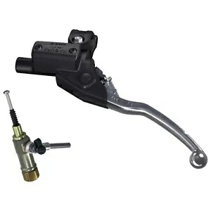 Magura 油圧クラッチキットアセンブリ ヤマハ YZ250F 2014-2019 YZ450F 2020-2022 Magura Hydraulic Clutch Kit Assembly Yamaha YZ250F 2014-2019 YZ450F 2020-2022 【並行輸入品】 65,340円