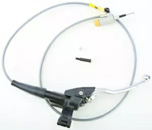 Magura 油圧 HYMEC クラッチ キット アセンブリ システム YZ250F 2010-2013、2020-2023 Magura Hydraulic HYMEC Clutch Kit Assembly System YZ250F 2010-2013, 2020-2023 【並行輸入品】｜カスタムパーツ WORLD倉庫