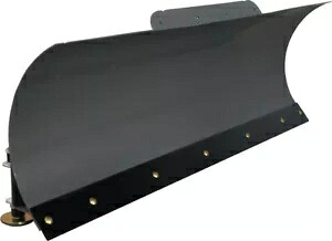 オープン トレイル KFI 除雪機 54 インチ ブレード スチール 105048 ATV UTV Pro-S Open Trail KFI Snow Plow 54" Blade Steel 105048 ATV UTV Pro-S 【並行輸入品】｜カスタムパーツ WORLD倉庫