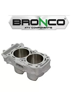 ブロンコシリンダーのみ 標準ボア 93mm Polaris General 1000 & 4 2017-2024 XP Bronco Cylinder ONLY Standard Bore 93mm Polaris General 1000 & 4 2017-2024 XP 【並行輸入品】｜カスタムパーツ WORLD倉庫