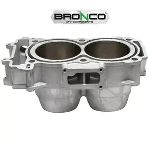 ブロンコシリンダーのみ 標準ボア 93mm ポラリス RZR 900 XP & Crew 2015-2016 Bronco Cylinder ONLY Standard Bore 93mm Polaris RZR 900 XP & Crew 2015-2016 【並行輸入品】｜カスタムパーツ WORLD倉庫